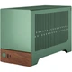 Корпус для ПК Fractal Design Terra Jade (FD-C-TER1N-03) - изображение 2