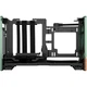 Корпус для ПК Fractal Design Terra Jade (FD-C-TER1N-03) - изображение 6