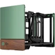 Корпус для ПК Fractal Design Terra Jade (FD-C-TER1N-03) - изображение 8