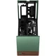 Корпус для ПК Fractal Design Terra Jade (FD-C-TER1N-03) - изображение 10