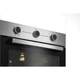Духовой шкаф Beko BBIE12100XC - изображение 3