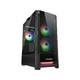 Корпус для ПК Cougar Duoface RGB - зображення 1