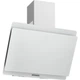Вытяжка кухонная GRANADO Vivares 1614-1200 white glass - изображение 2