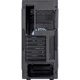 Корпус для ПК Fractal Design Focus G Black Window (FD-CA-FOCUS-BK-W) - изображение 4