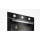 Духова шафа Beko BBIE13100XC - зображення 2