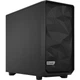 Корпус Fractal Design Meshify 2 Black Solid (FD-C-MES2A-01) - изображение 1