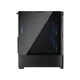 Корпус для ПК Cougar Duoface RGB - зображення 9