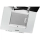 Вытяжка кухонная GRANADO Vivares 1614-1200 white glass - изображение 9