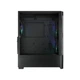 Корпус для ПК Cougar Duoface RGB - зображення 10