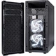 Корпус для ПК Fractal Design Focus G Black Window (FD-CA-FOCUS-BK-W) - изображение 9
