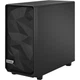 Корпус Fractal Design Meshify 2 Black Solid (FD-C-MES2A-01) - изображение 4