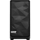 Корпус Fractal Design Meshify 2 Black Solid (FD-C-MES2A-01) - изображение 5