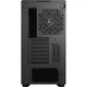 Корпус Fractal Design Meshify 2 Black Solid (FD-C-MES2A-01) - изображение 6