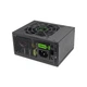 Блок питания Gamemax GS-450 80+ - изображение 2