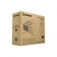 Блок питания Gamemax GS-450 80+ - изображение 6