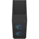 Корпус для ПК Fractal Design Focus 2 RGB Blck TG Clear Tint (FD-C-FOC2A-03) - изображение 7