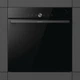 Духовой шкаф Gorenje BSA6747DGWI - изображение 4