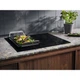 Варочная поверхность Electrolux EIT61443B - изображение 5