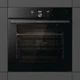 Духовой шкаф Gorenje BSA6747DGWI - изображение 5