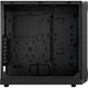 Корпус для ПК Fractal Design Focus 2 RGB Blck TG Clear Tint (FD-C-FOC2A-03) - изображение 9