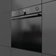 Духовой шкаф Gorenje BSA6747DGWI - изображение 7