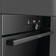 Духовой шкаф Gorenje BSA6747DGWI - изображение 8