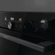 Духовой шкаф Gorenje BSA6747DGWI - изображение 9
