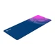 Килимок для миші Lorgar Main 139 XL Purple (LRG-GMP139) - зображення 3