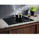Варочная поверхность Electrolux CIT61443 - изображение 3