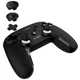Геймпад Trust GXT 542 MUTA Bluetooth/Wireless USB Black (24790) - изображение 2