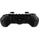 Геймпад Trust GXT 542 MUTA Bluetooth/Wireless USB Black (24790) - изображение 4