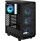 Корпус Fractal Design Meshify 2 Compact Lite RGB Bla (FD-C-MEL2C-05) - изображение 9