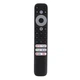 Телевизор TCL 43P735 - изображение 8