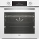 Духовой шкаф Beko BBIM14300WMS - изображение 1