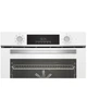 Духовой шкаф Beko BBIM14300WMS - изображение 3