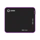 Килимок для мишки Lorgar Main 313 Black/Purple (LRG-GMP313) - изображение 1
