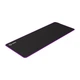 Коврик для мышки Lorgar Main 319 Black/Purple (LRG-GMP319) - изображение 3