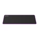 Коврик для мышки Lorgar Main 319 Black/Purple (LRG-GMP319) - изображение 4