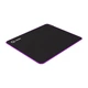 Коврик для мышки Lorgar Main 315 Black/Purple (LRG-GMP315) - изображение 3