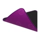 Коврик для мышки Lorgar Main 315 Black/Purple (LRG-GMP315) - изображение 5