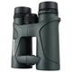 Бінокль Vanguard VEO XF 10x42 WP (VEO XF 1042) (DAS302095) - зображення 2