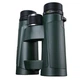 Бинокль Vanguard VEO HD 10x42 WP (VEO HD 1042) (DAS301530) - изображение 2