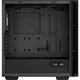 Корпус Deepcool CH560 Digital Black (R-CH560-BKAPE4D-G-1) - изображение 6