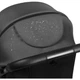 Коляска Lionelo Cloe Grey Stone (LO-CLOE GREY STONE) - изображение 8