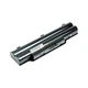 Аккумулятор для ноутбука FUJITSU LifeBook A532 (AH532) 10.8V 4400mAh PowerPlant (NB450152) - изображение 1