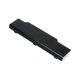 Аккумулятор для ноутбука FUJITSU LifeBook A532 (AH532) 10.8V 4400mAh PowerPlant (NB450152) - изображение 2