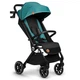 Коляска Lionelo Cloe Green Emerald (LO-CLOE GREEN EMERALD) - изображение 1