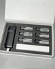 Автоматический Premium ароматизатор в машину Ultrasonic, многоразовая пахучка в авто на дефлектор Ультрасонік, 6 запахов - изображение 4