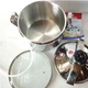Скороварка Bohmann BH 3509 9л - зображення 2
