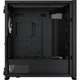 Корпус Corsair iCUE 7000X RGB Tempered Glass Black (CC-9011226-WW) - изображение 5